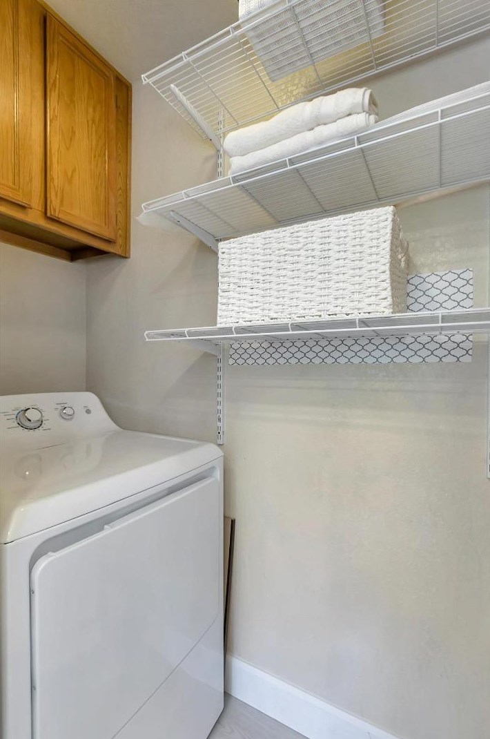 1072 Summerplace Dr, San Jose CA  95122-3366 exterior