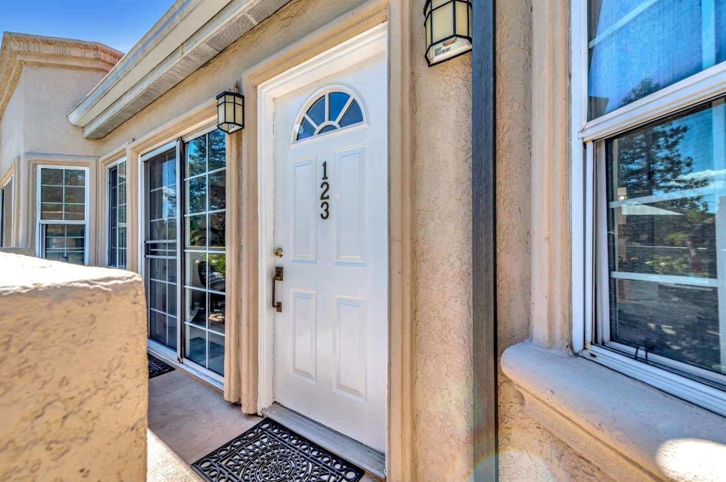 732 Northrup St 123, San Jose, CA 95126