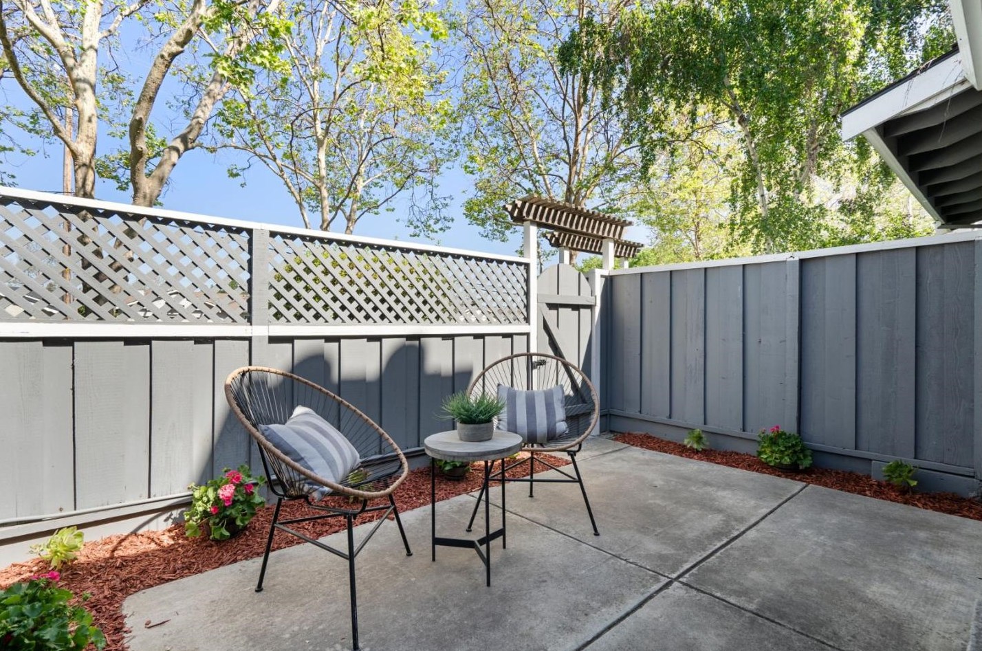 659 Boynton Ave, San Jose CA  95117-2000 exterior