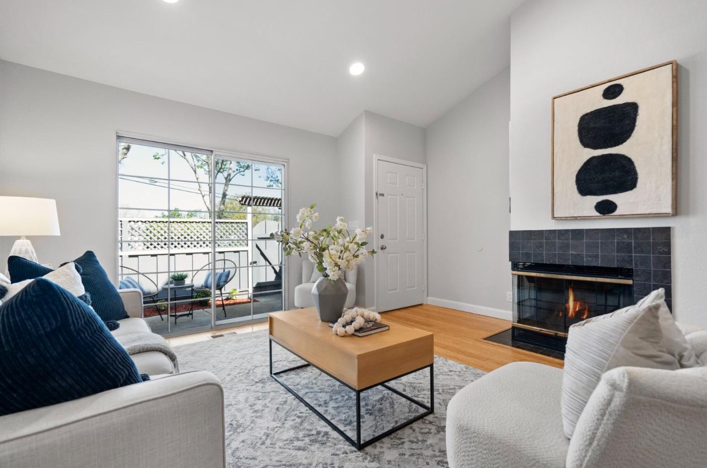 659 Boynton Ave, San Jose CA  95117-2000 exterior