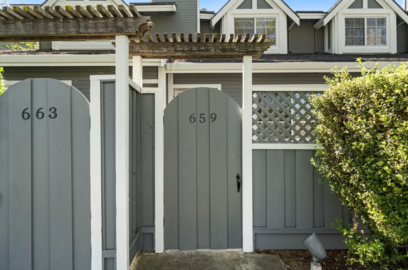 659 Boynton Ave, San Jose, CA 95117-2000