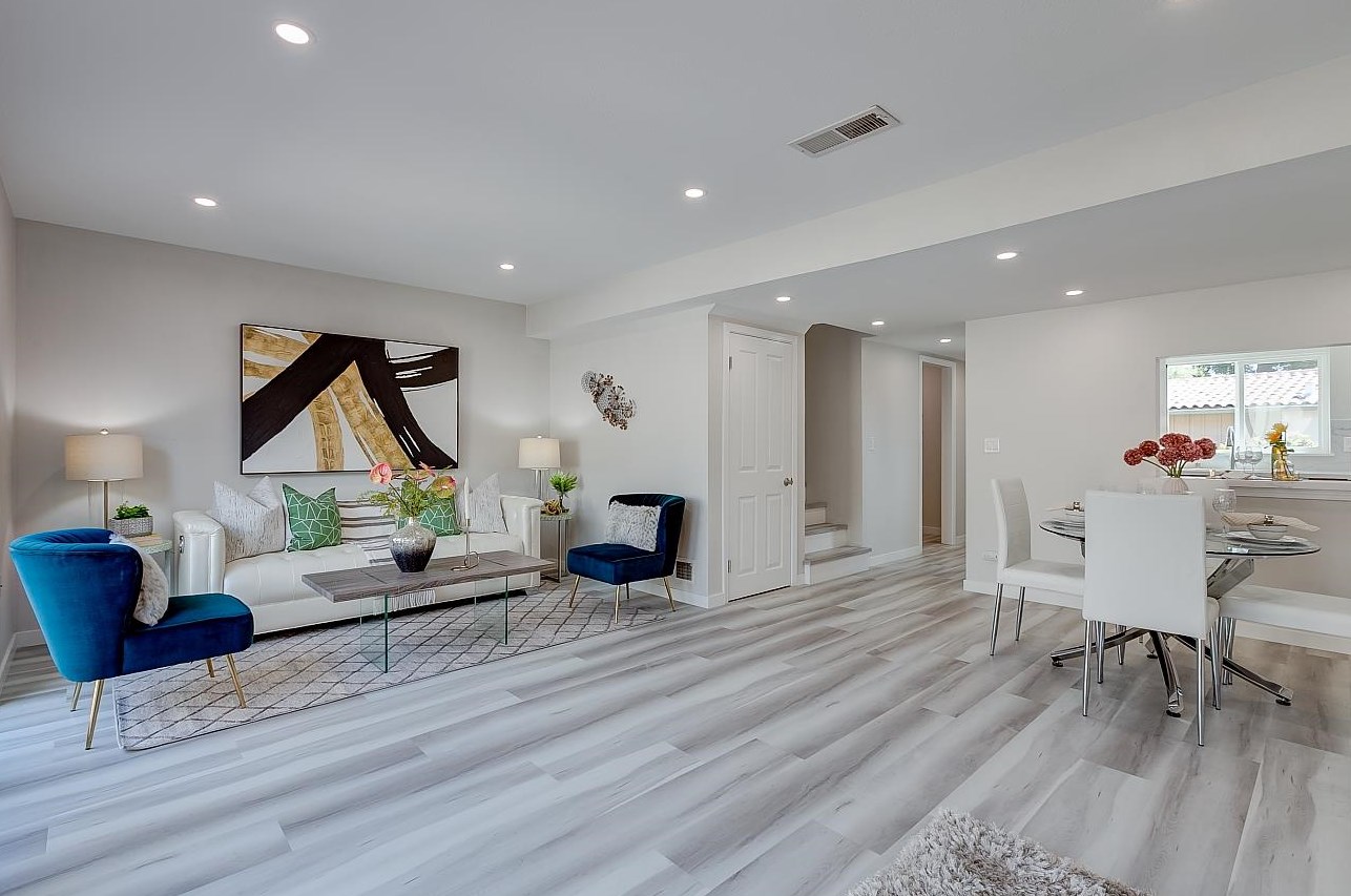 1285 Riesling Ter, Sunnyvale, CA 94087-2314