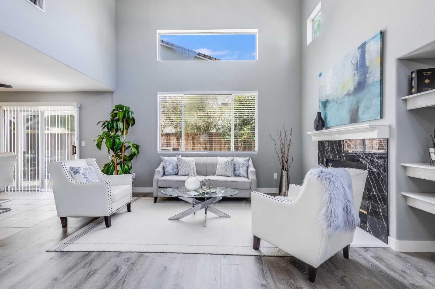 8783 Floral St, Gilroy, CA 95020