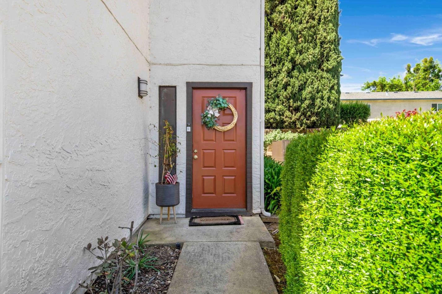 7077 Mount Vernon Way, Gilroy, CA 95020-6341