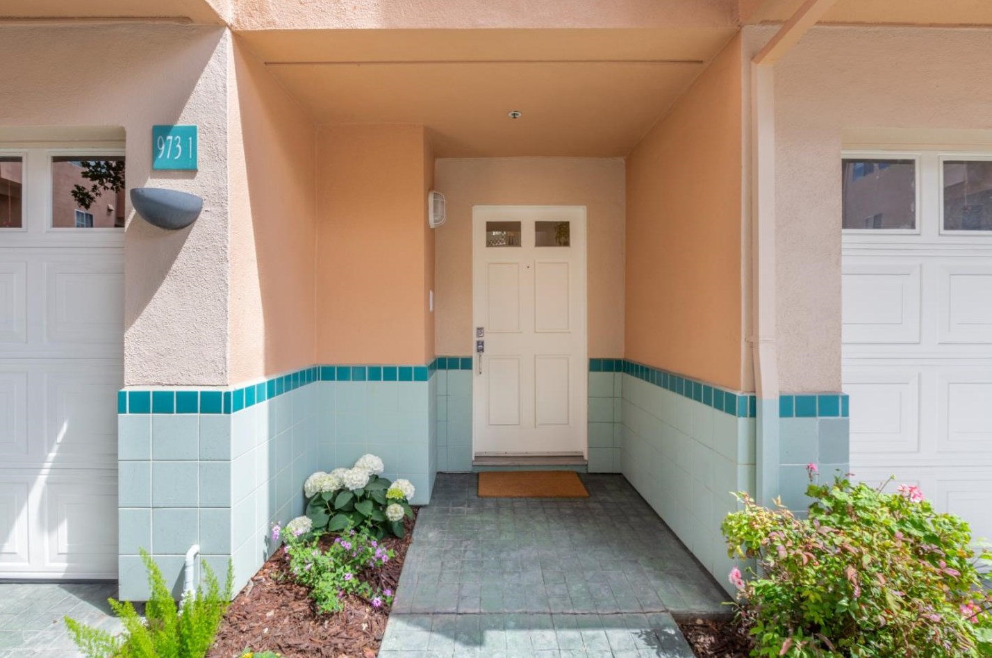 973 Asilomar Ter 1, Sunnyvale, CA 94086