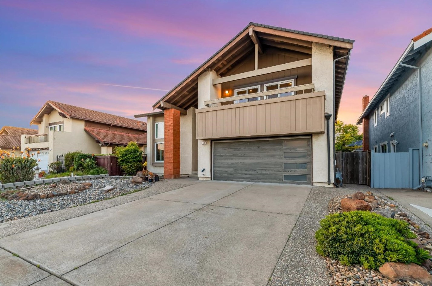 776 Crocus Dr, San Leandro, CA 94578-3811