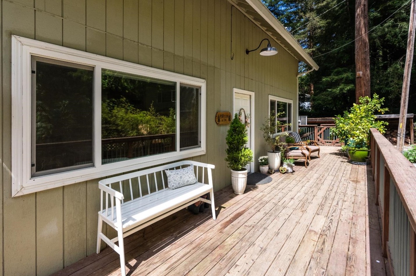 161 Dusty Dr, Santa Cruz, CA 95066-5123