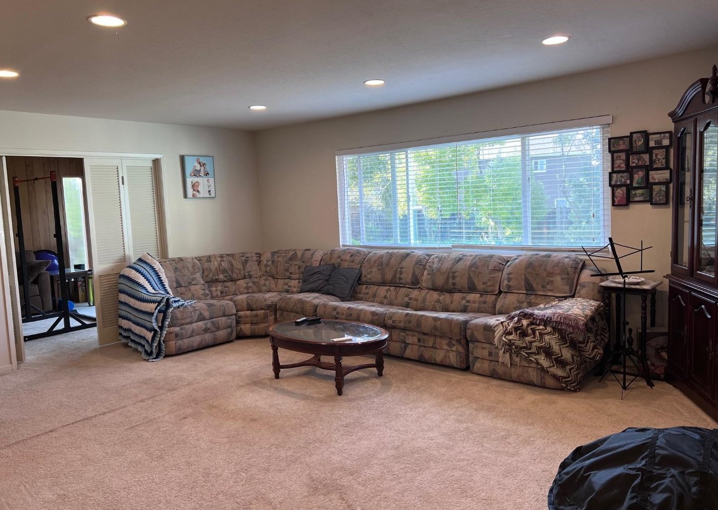 19667 Northampton Dr, Saratoga, CA 95070-3364
