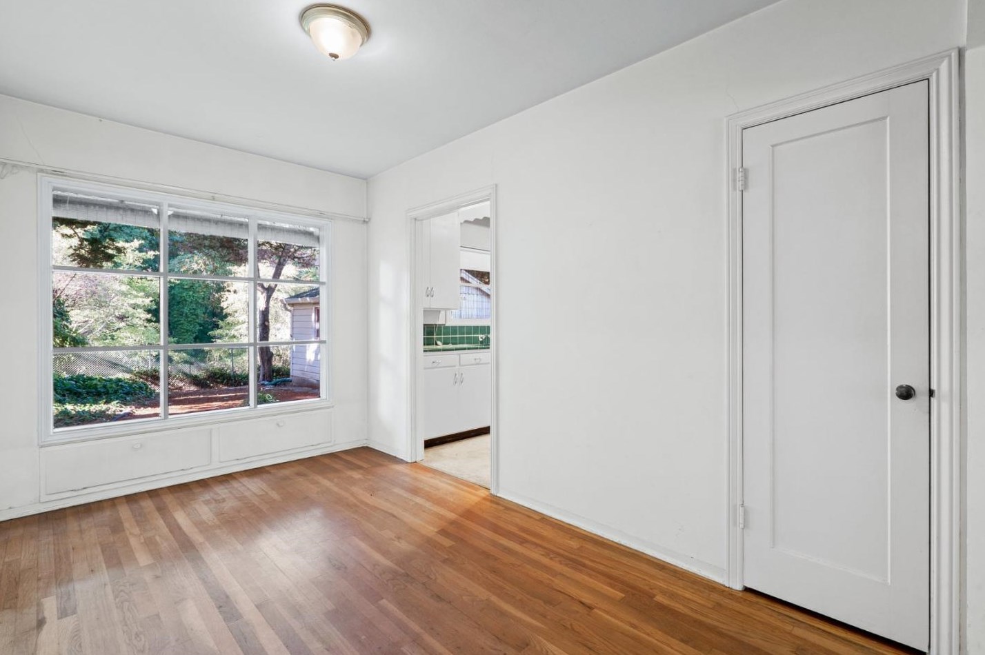 709 Riverview Dr, Capitola CA  95010-2729 exterior