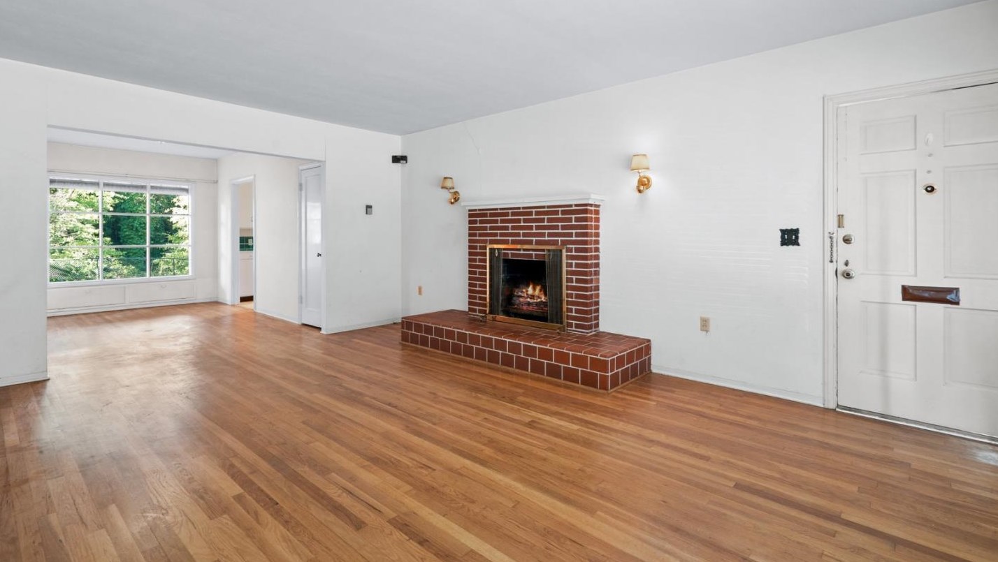 709 Riverview Dr, Capitola CA  95010-2729 exterior