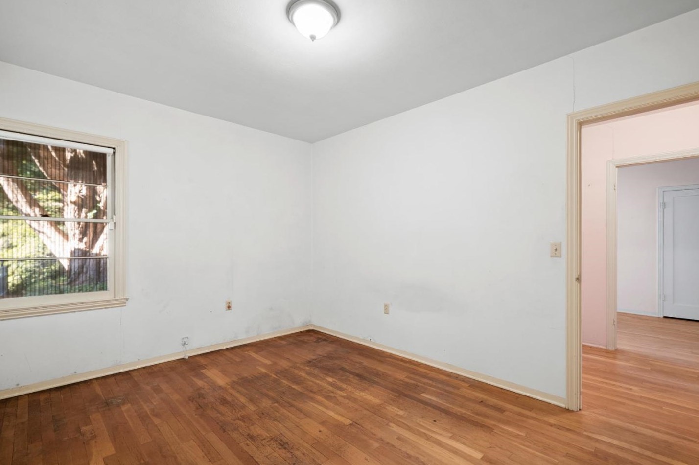 709 Riverview Dr, Capitola CA  95010-2729 exterior