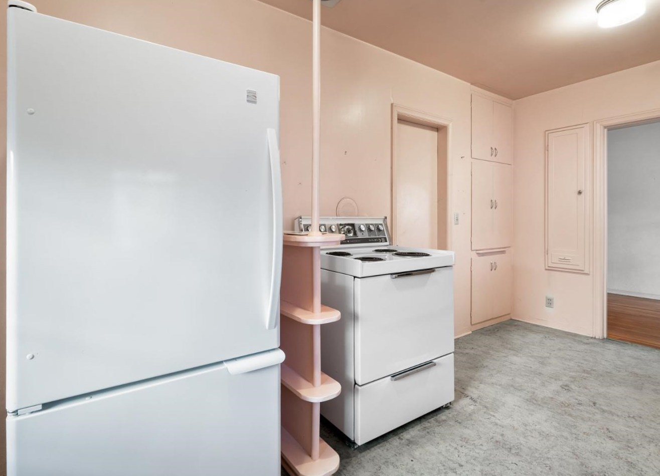 709 Riverview Dr, Capitola CA  95010-2729 exterior