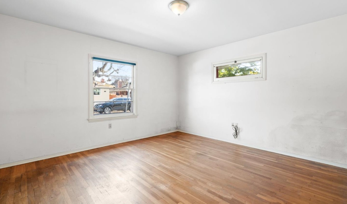 709 Riverview Dr, Capitola CA  95010-2729 exterior