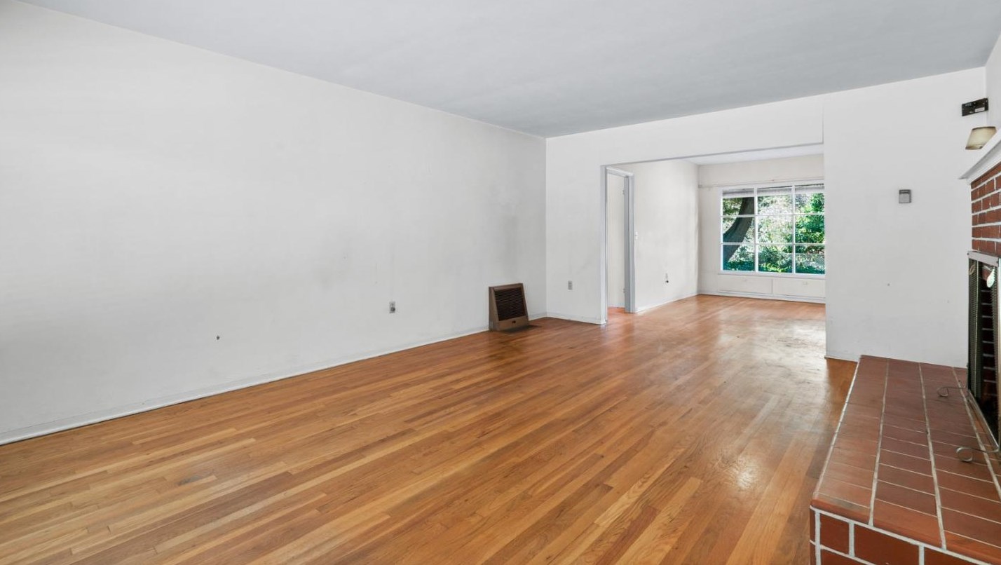 709 Riverview Dr, Capitola CA  95010-2729 exterior