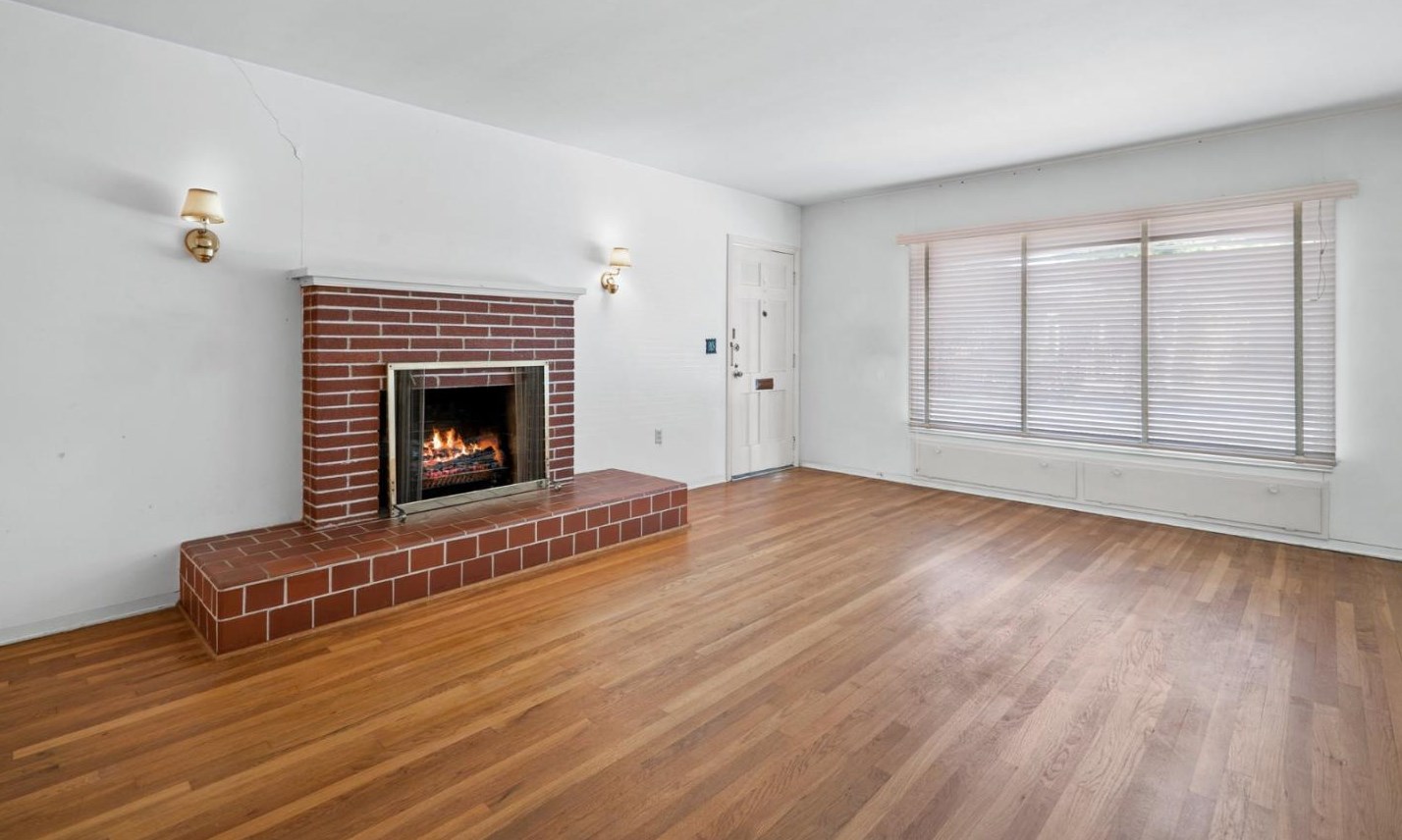 709 Riverview Dr, Capitola CA  95010-2729 exterior