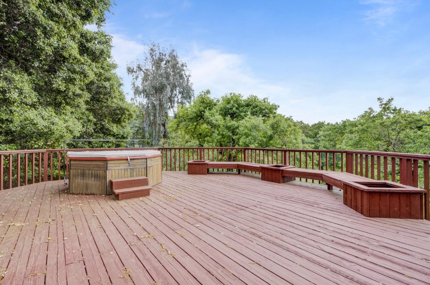 18627 Ambleside Dr, Saratoga, CA 95070-6203