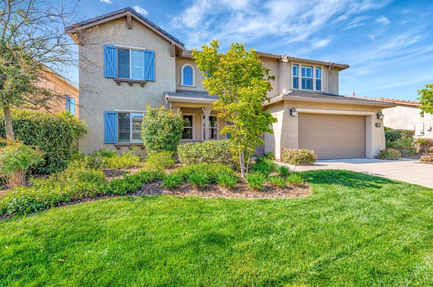 6514 Goya Way, Folsom, CA 95762-5265