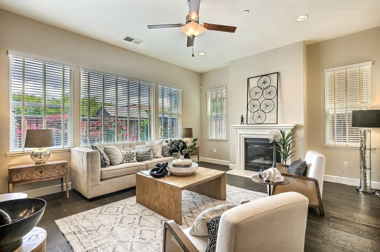 170 Caladenia Ln, Milpitas, CA 95035