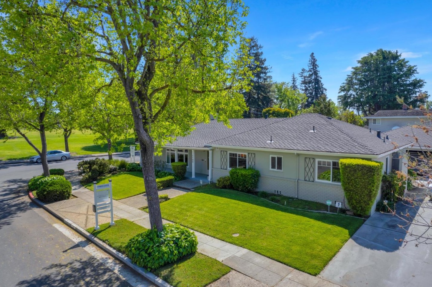 1149 Daniel Way, San Jose, CA 95128-3112