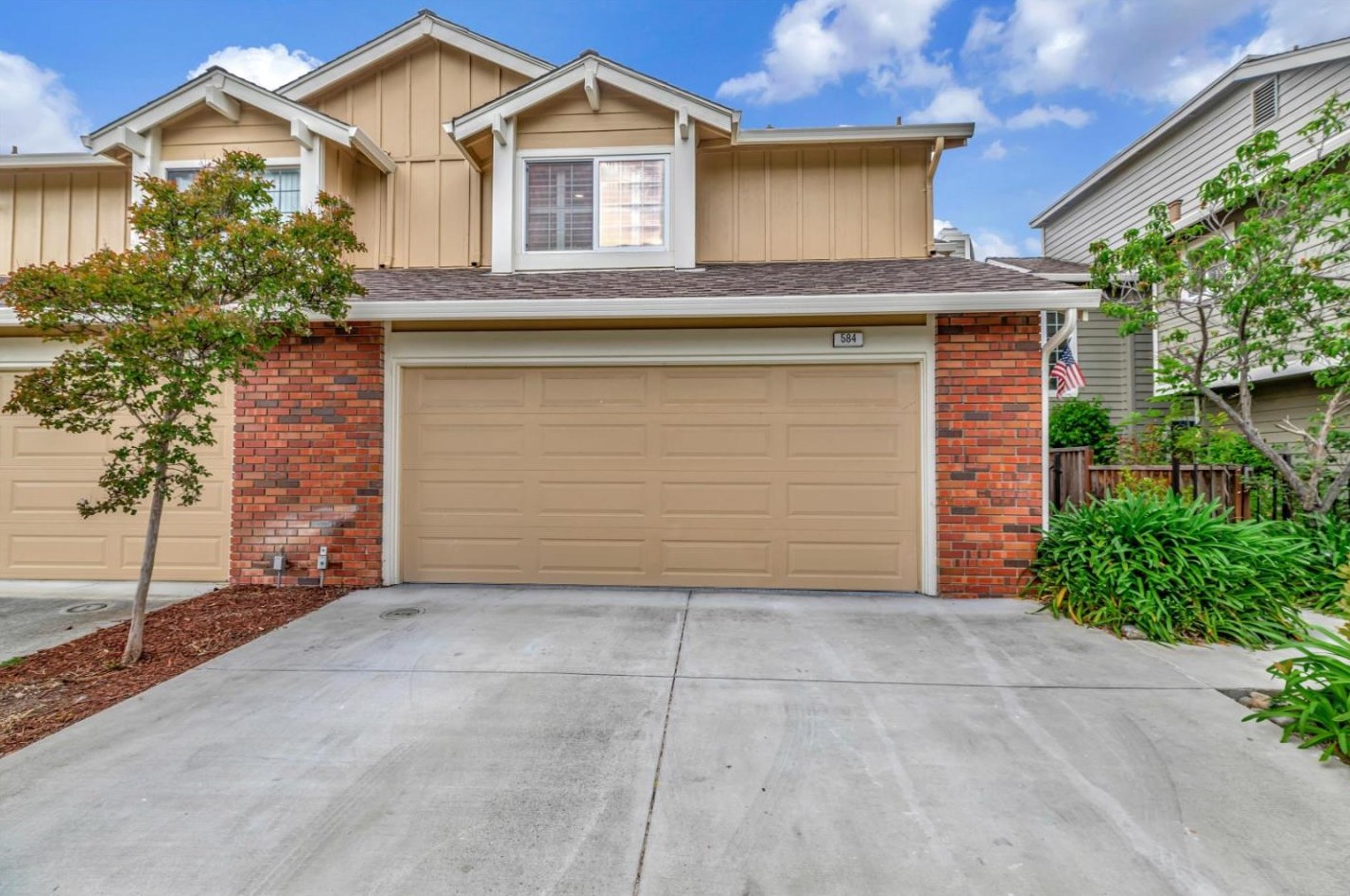 584 Folsom Cir, Milpitas, CA 95035