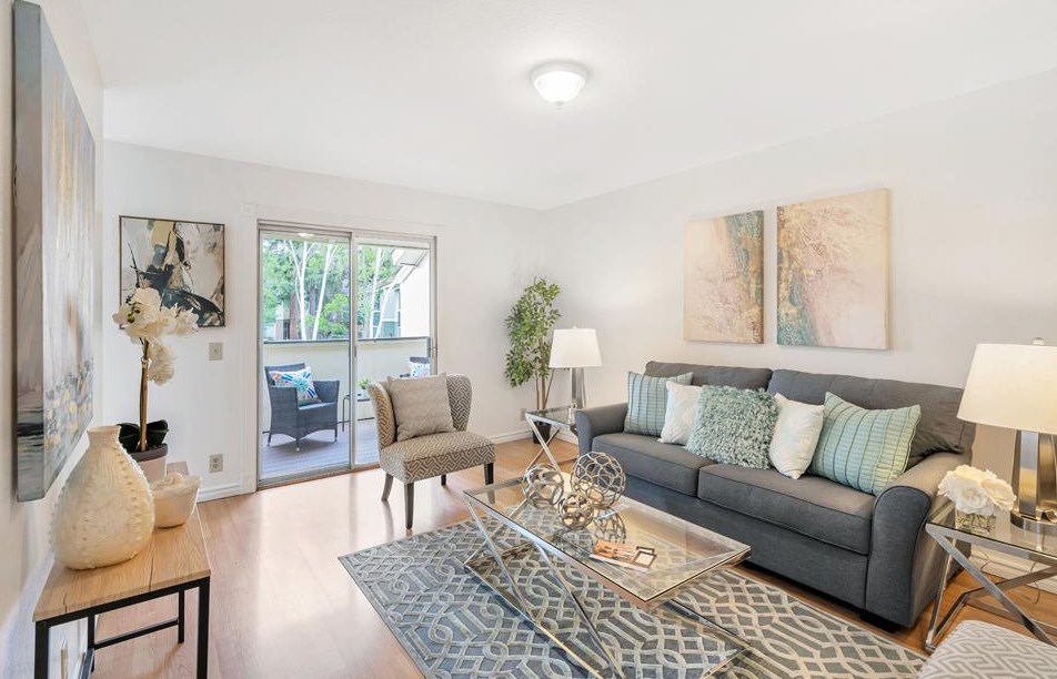 2615 Gimelli Way 92, San Jose, CA 95133