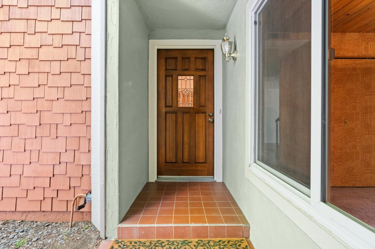 1371 Sydney Dr, Sunnyvale, CA 94087-3264