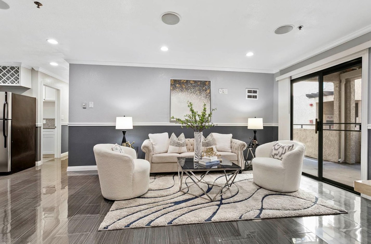 880 E Fremont Ave 410, Sunnyvale, CA 94087