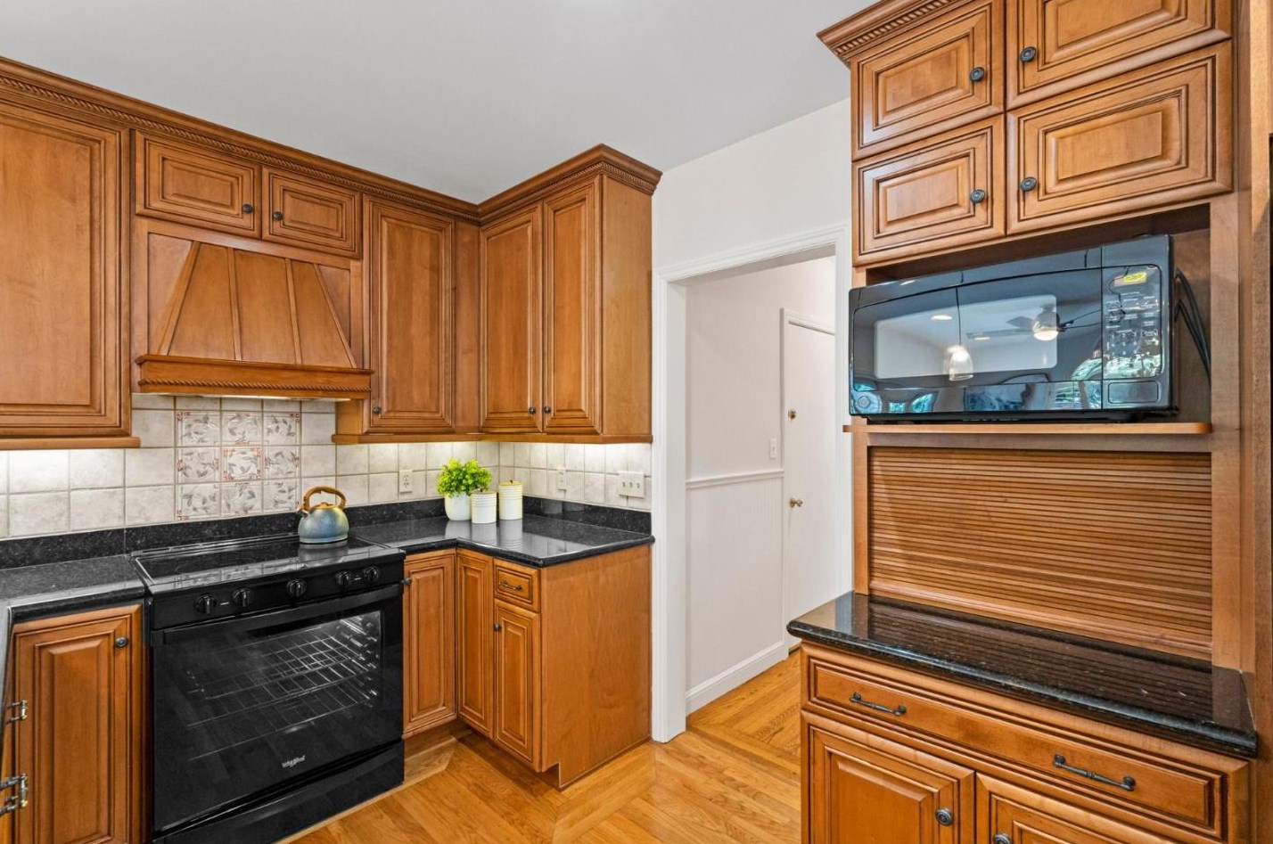 415 Elder Ave, Millbrae CA  94030-2432 exterior