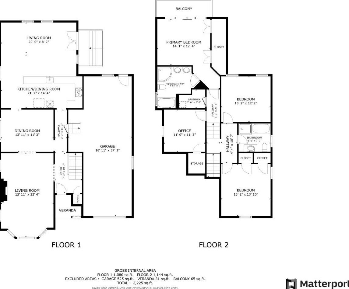 415 Elder Ave, Millbrae CA  94030-2432 exterior