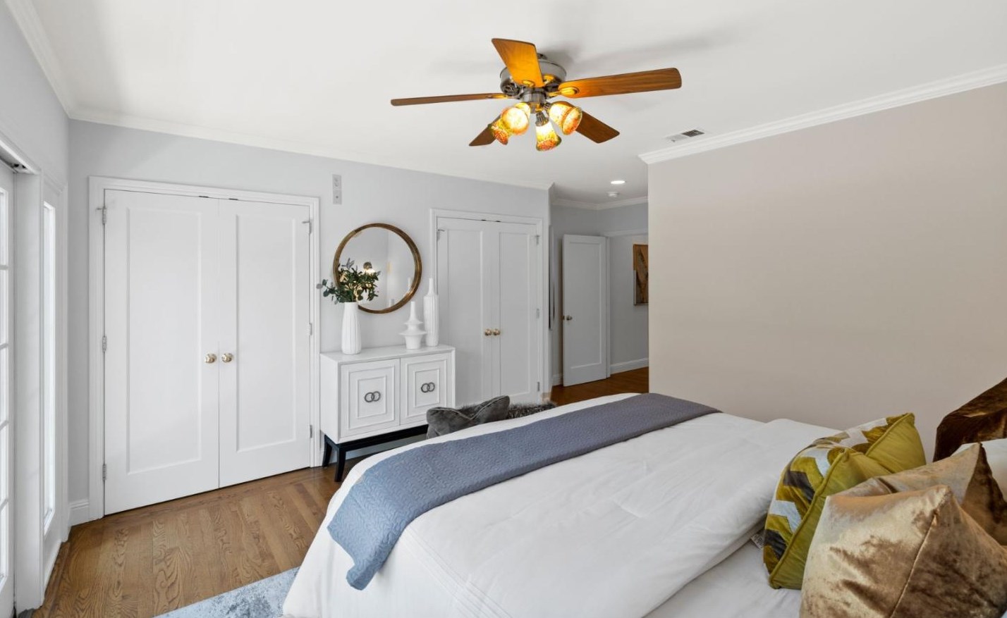 415 Elder Ave, Millbrae CA  94030-2432 exterior