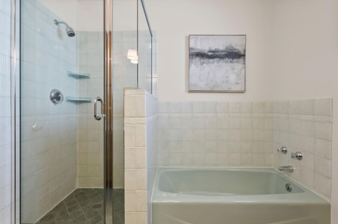 415 Elder Ave, Millbrae CA  94030-2432 exterior