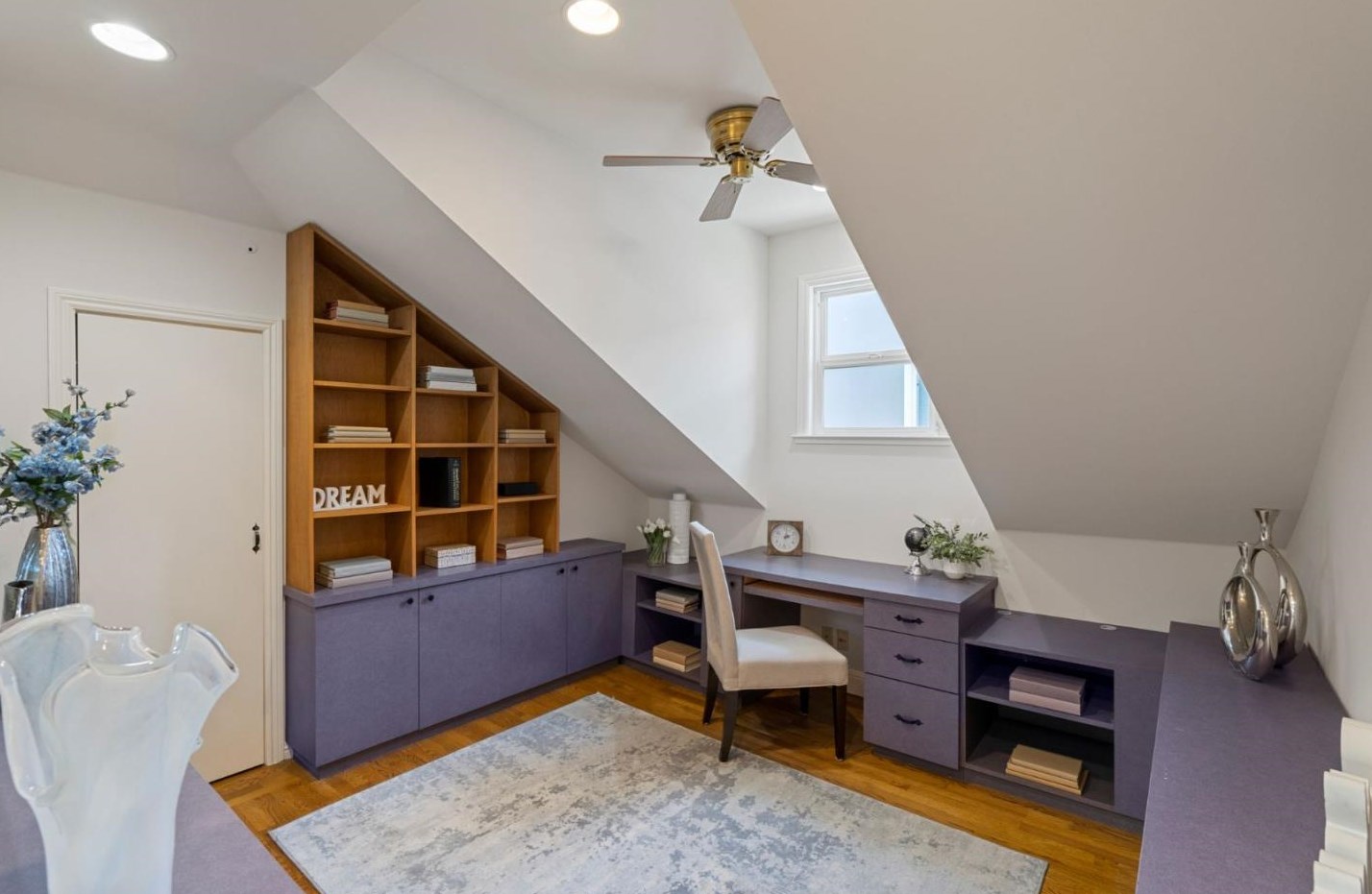 415 Elder Ave, Millbrae CA  94030-2432 exterior