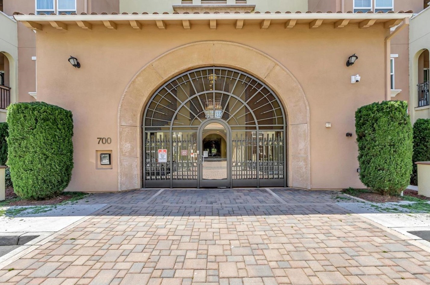 700 S Abel St 423, Milpitas, CA 95035