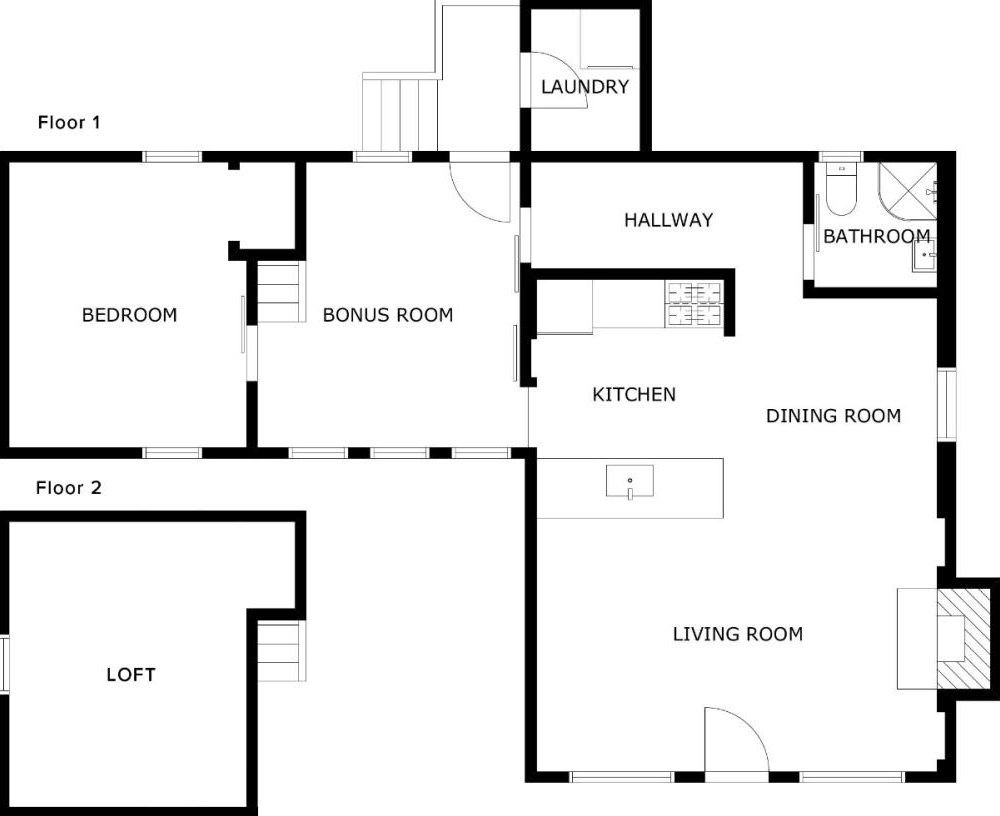 16538 Estralita Dr, Sonora CA  95370-9539 exterior