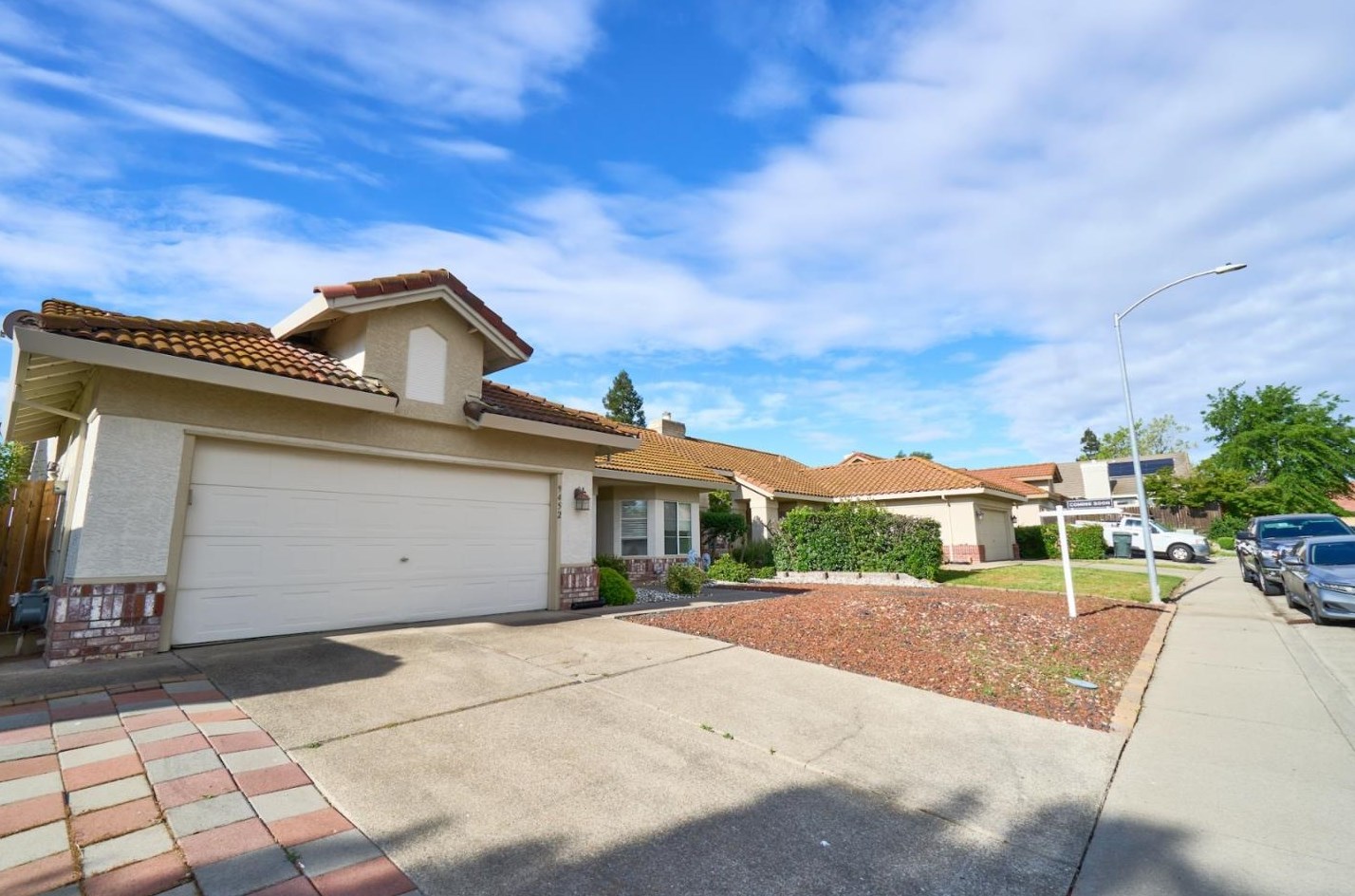 9452 Markfield Way, Sacramento, CA 95829-6058