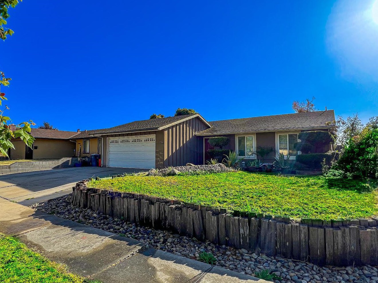 13388 Jackson St, Salinas, CA 93906