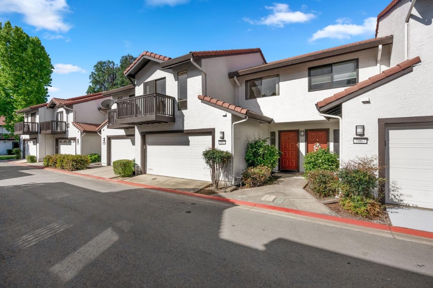 7057 Mount Vernon Way, Gilroy, CA 95020-6341