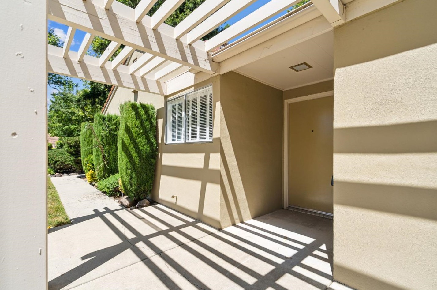 430 Tampico, Walnut Creek, CA 94598-2919