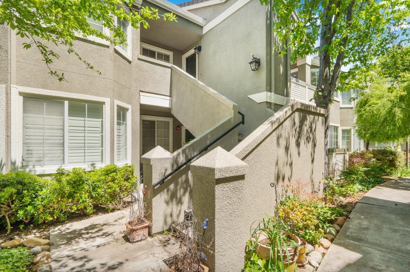 832 Owens Lake Dr, San Jose, CA 95123