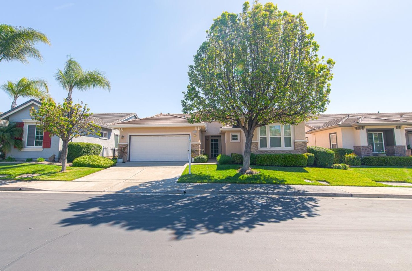 1030 Bismarck Ter, Los Angeles, CA 94513-6918