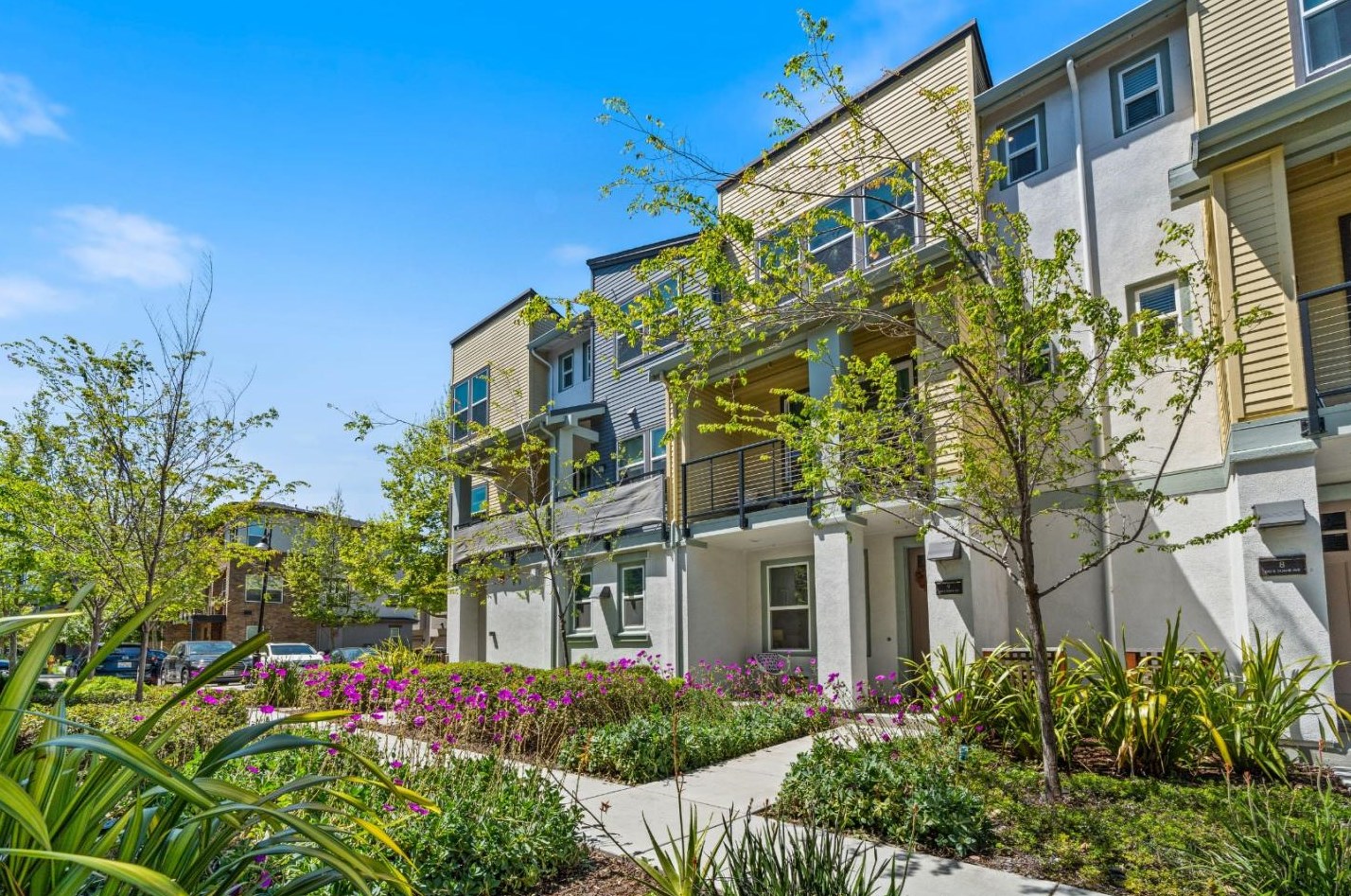 880 E Duane Ave 9, Sunnyvale, CA 94085