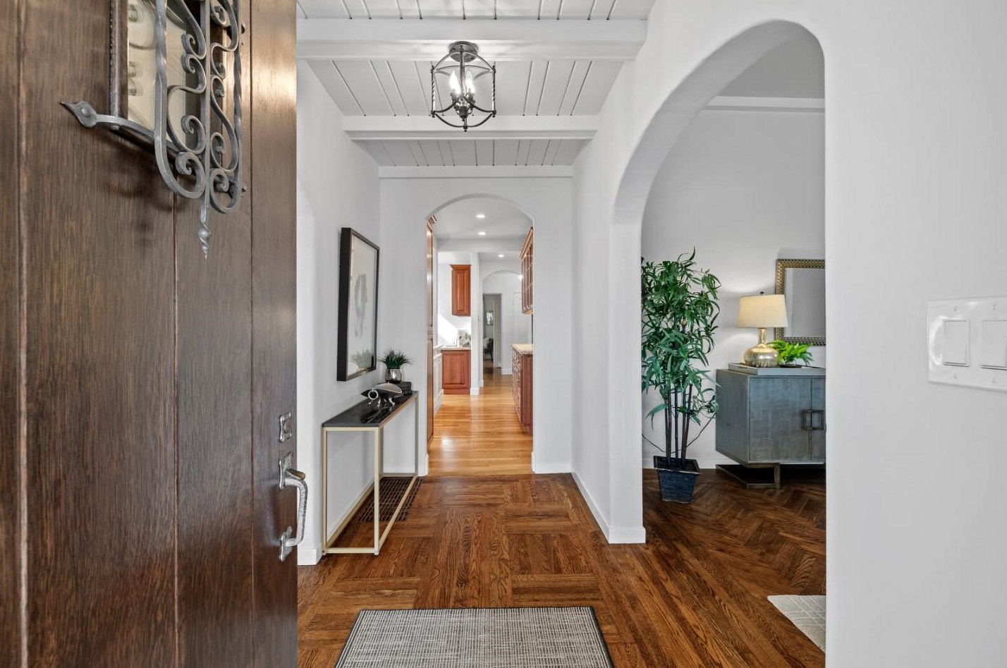 1431 Castillo Ave, Burlingame, CA 94010