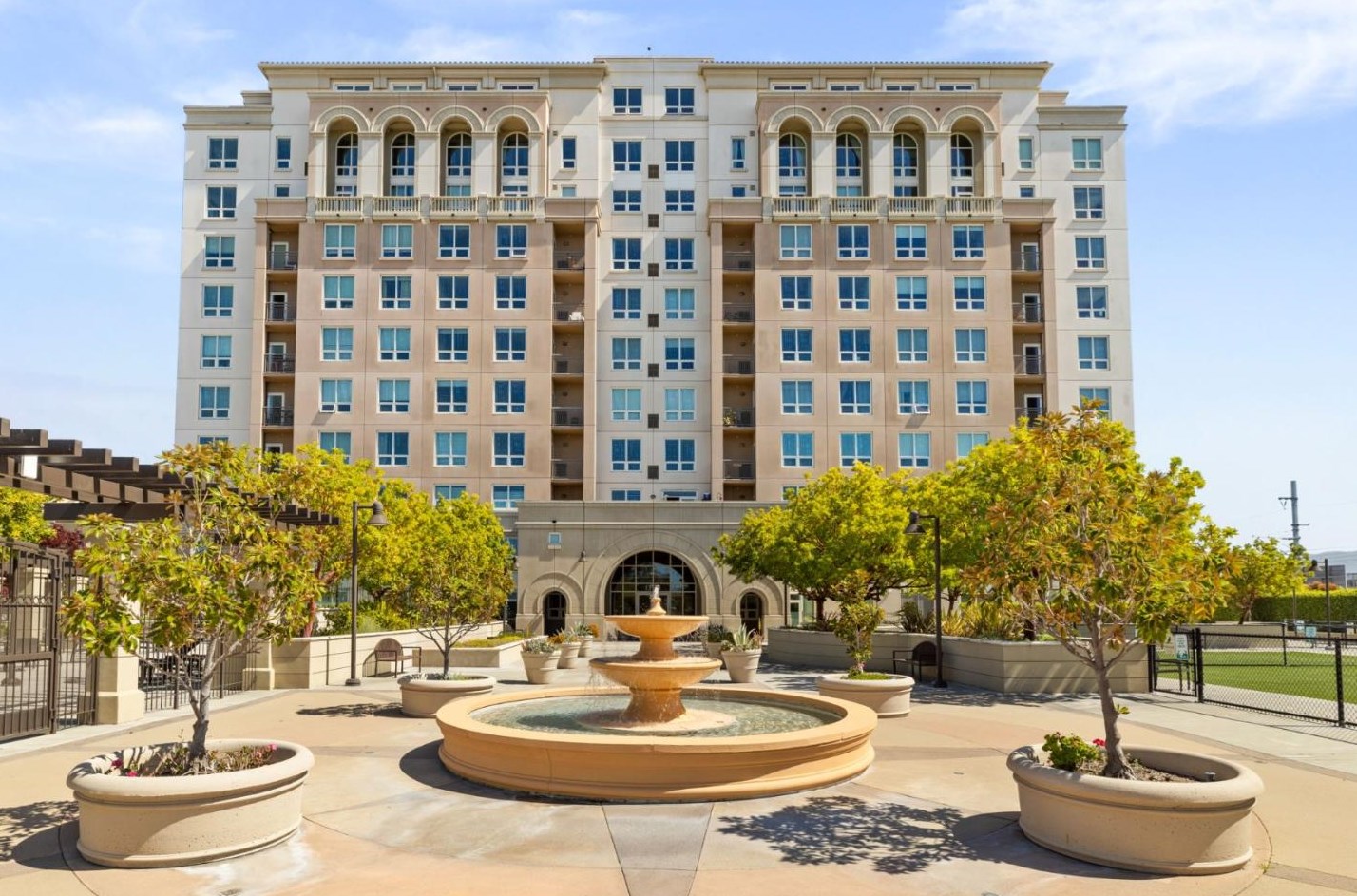 1375 Lick Ave 929, San Jose, CA 95110