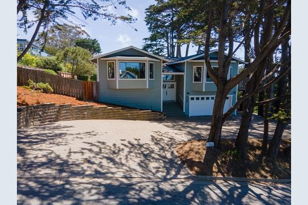 600 California Ave, Moss Beach, CA 94038 - MLS ML81963931 - Coldwell Banker