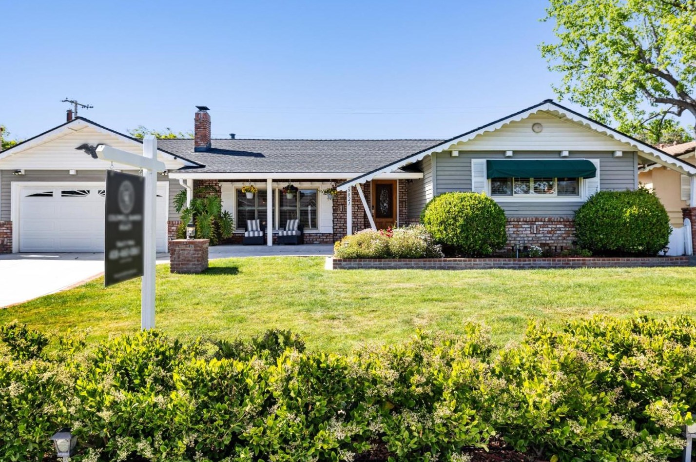 15021 San Pablo Ave, San Jose, CA 95127-1258