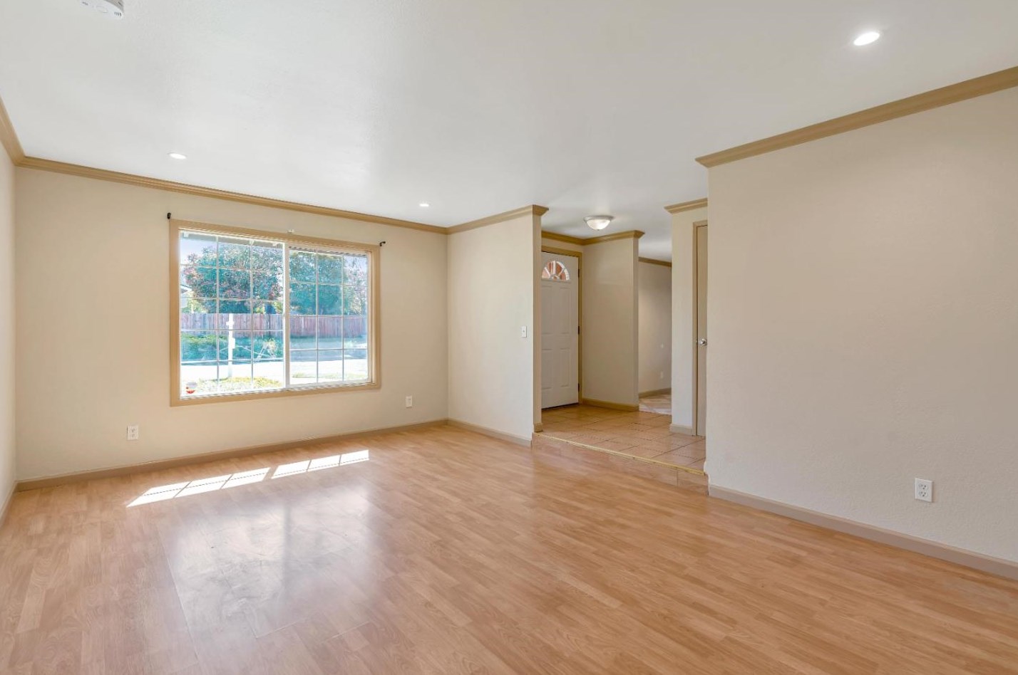 235 Notre Dame Dr, Vallejo, CA 94589