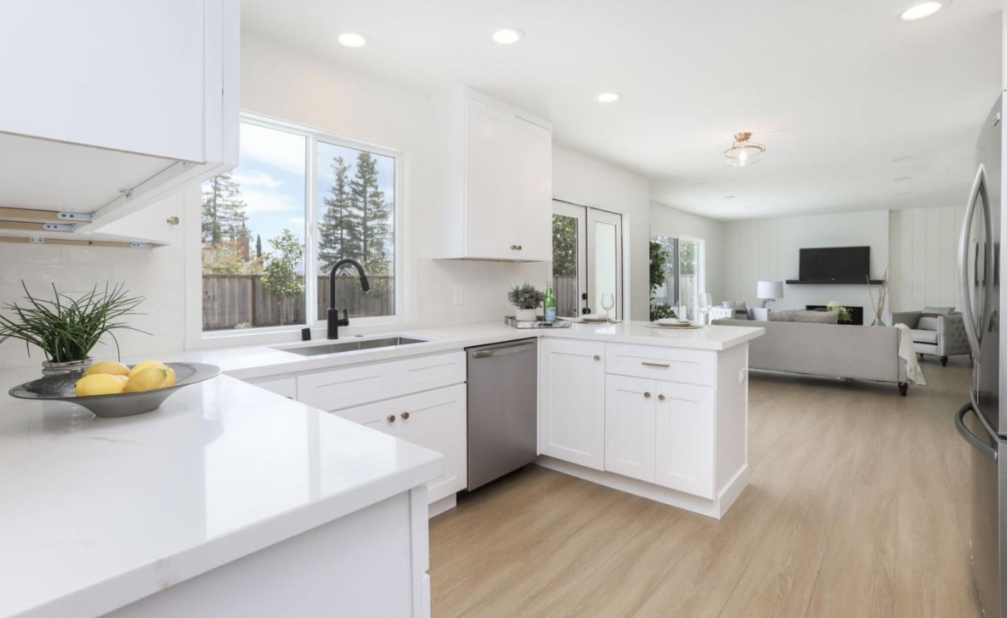 3644 Satinwood Dr, San Jose, CA 95148