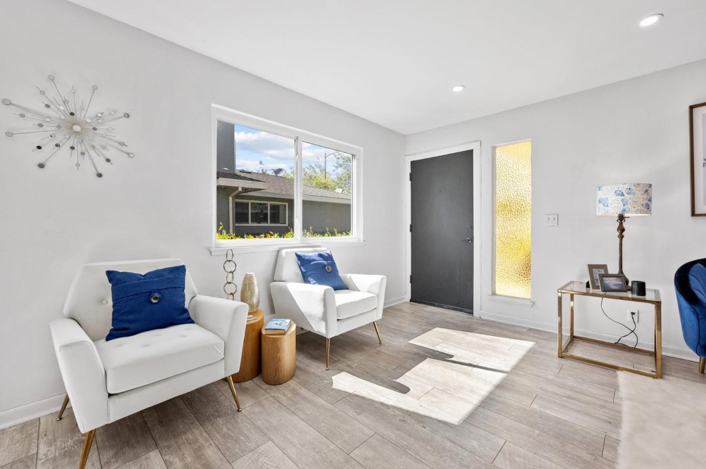 198 Coy Dr 2, San Jose, CA 95123