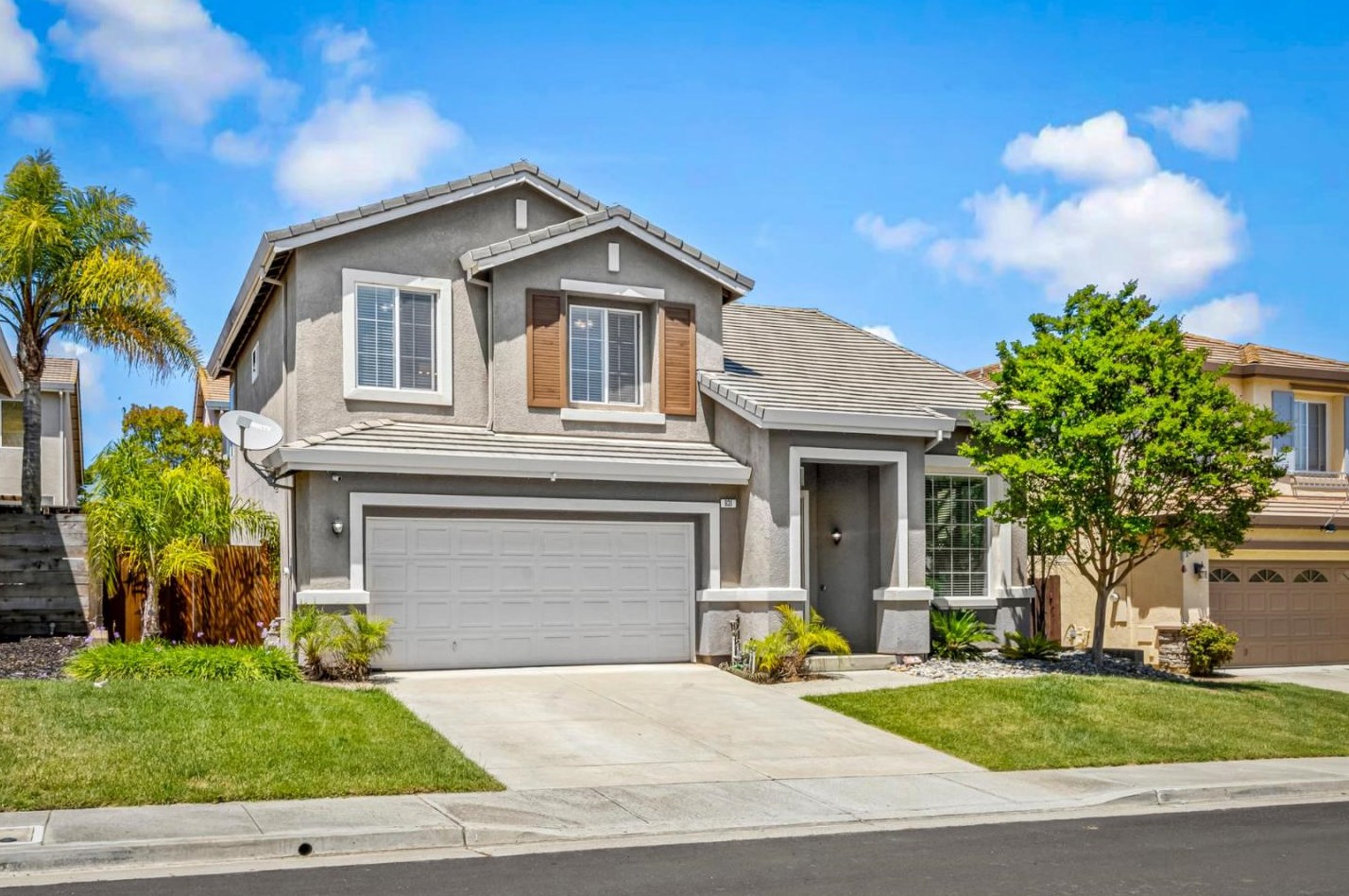 931 Wildgrass Ct, Gilroy, CA 95020