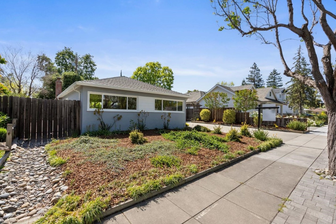 2745 Ohio Ave, Redwood City, CA 94061